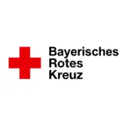 Logo für den Job Pflegefachkraft (m/w/d) in Vollzeit